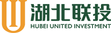 球王会体育官网